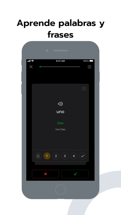 Aprender girego | LingQ