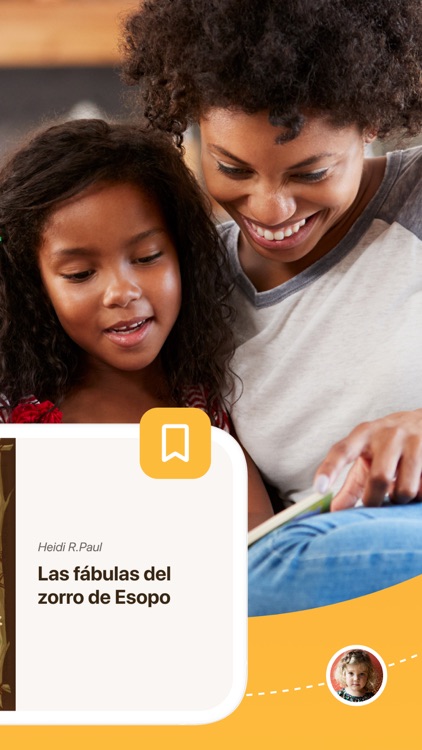 Trillion Book Gift screenshot-0