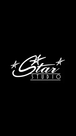 Game screenshot Star Studio Gym mod apk