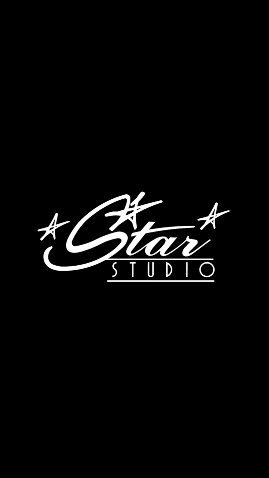 #1. Star Studio Gym (iOS) بواسطة: Star Studio, Inc