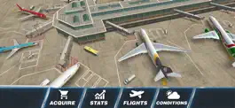 Game screenshot Air Safety World hack