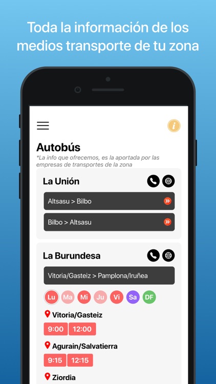 Kudea Go! screenshot-3