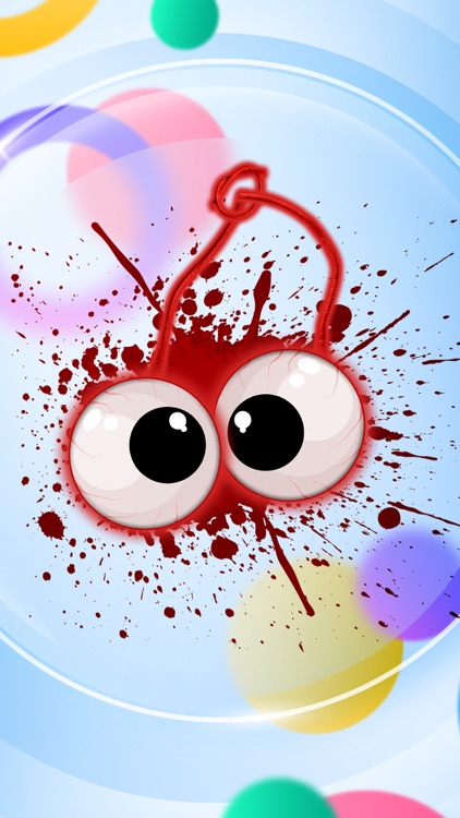 Latto Latto Tek Master screenshot-3