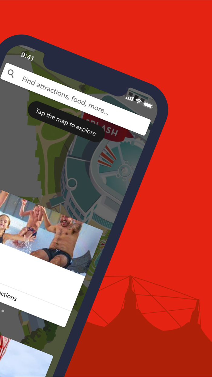 Butlin’s Bognor Regis