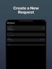 http utility bot request айпад изображения 2