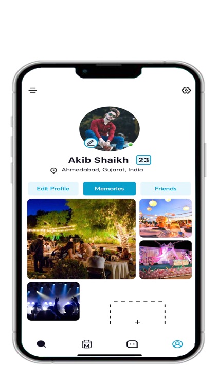 The Boys screenshot-4