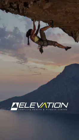 Game screenshot Elevation Fitness GC mod apk
