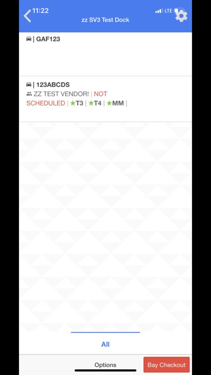 SV3® Mobile PRO screenshot-7
