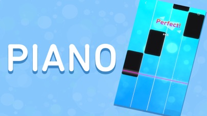 Piano Music Maestro Screenshot