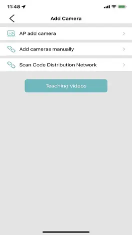 Game screenshot JXLCAM apk