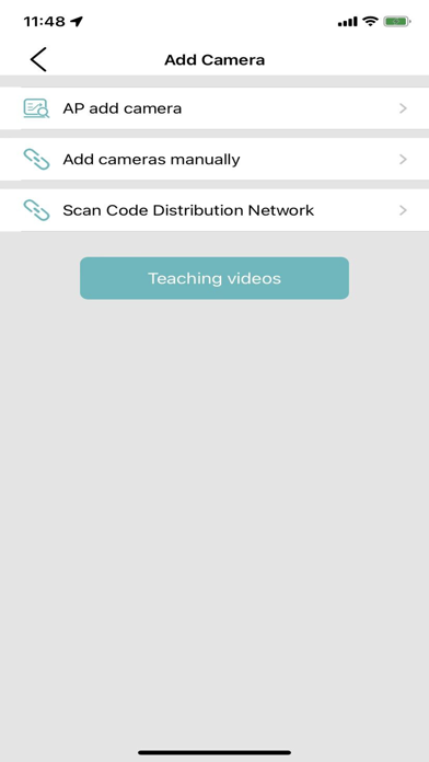 JXLCAM Screenshot