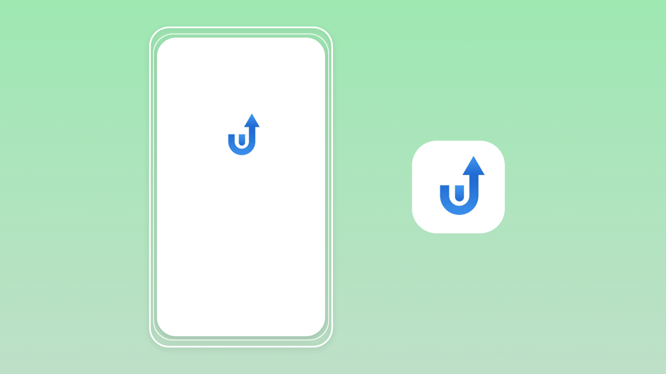 #1. 景宜Plus (iOS) By: Curitis Hazlitt