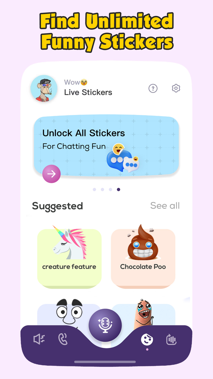 Funny Prank Call - Santa Calls