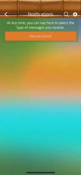 Game screenshot Pure Aloha Festival & Concert hack