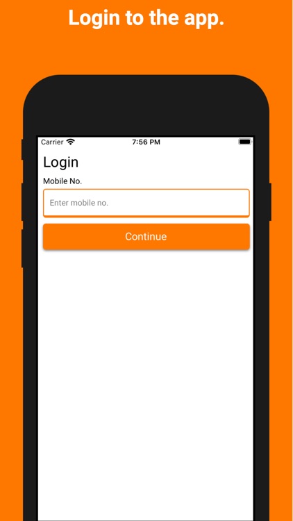 Charger Dhundo for Business