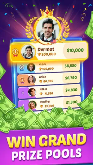 Block Cash - Win Real Money screenshot 4