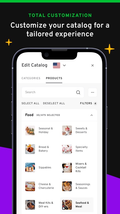 byStadium screenshot-5