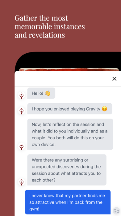 Ludiza Screenshot