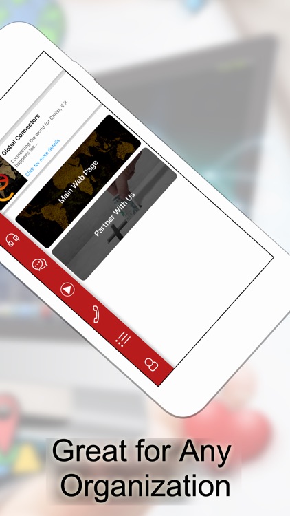 POA Connect screenshot-4