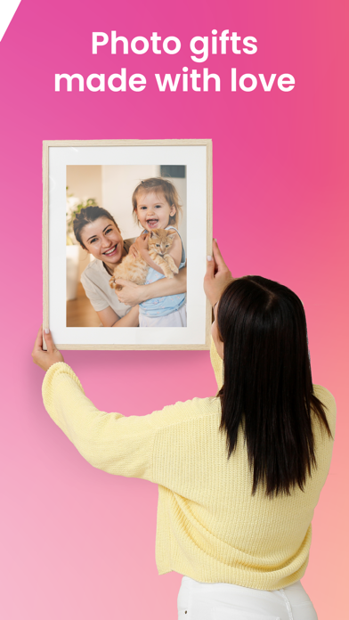 Printicular: Print Photos 1hr