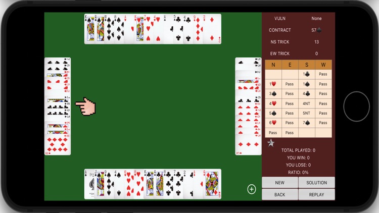 Bridge Exercises Plus