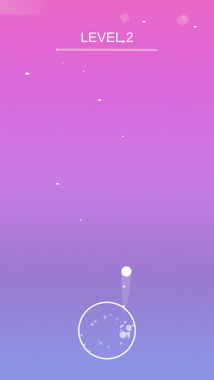 Dash Valley Reach New Heights