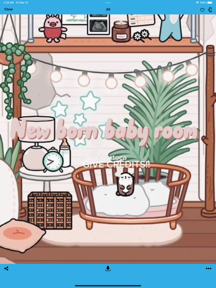 Room IdeaModern mansion house