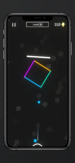 Game screenshot Color Side apk