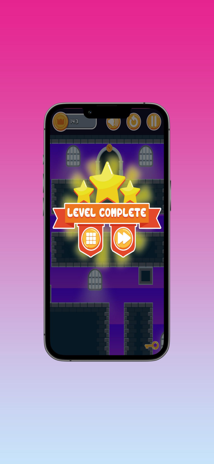 Dark Royal Helmet Equip