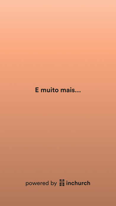 Ieq Petrópolis Screenshot
