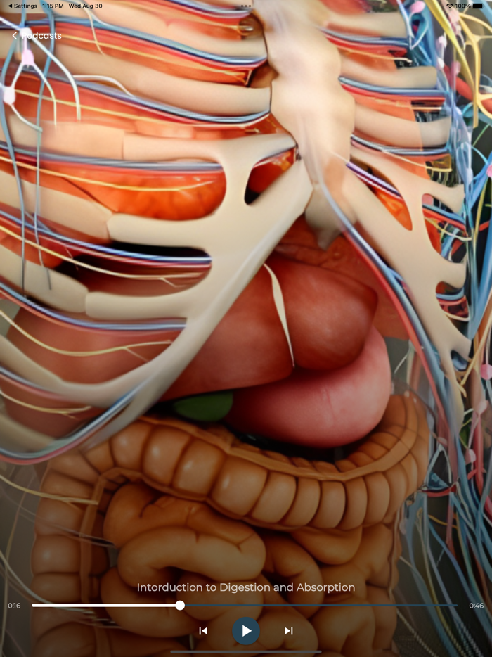 MemoNeet NEET Exam Prep 2024