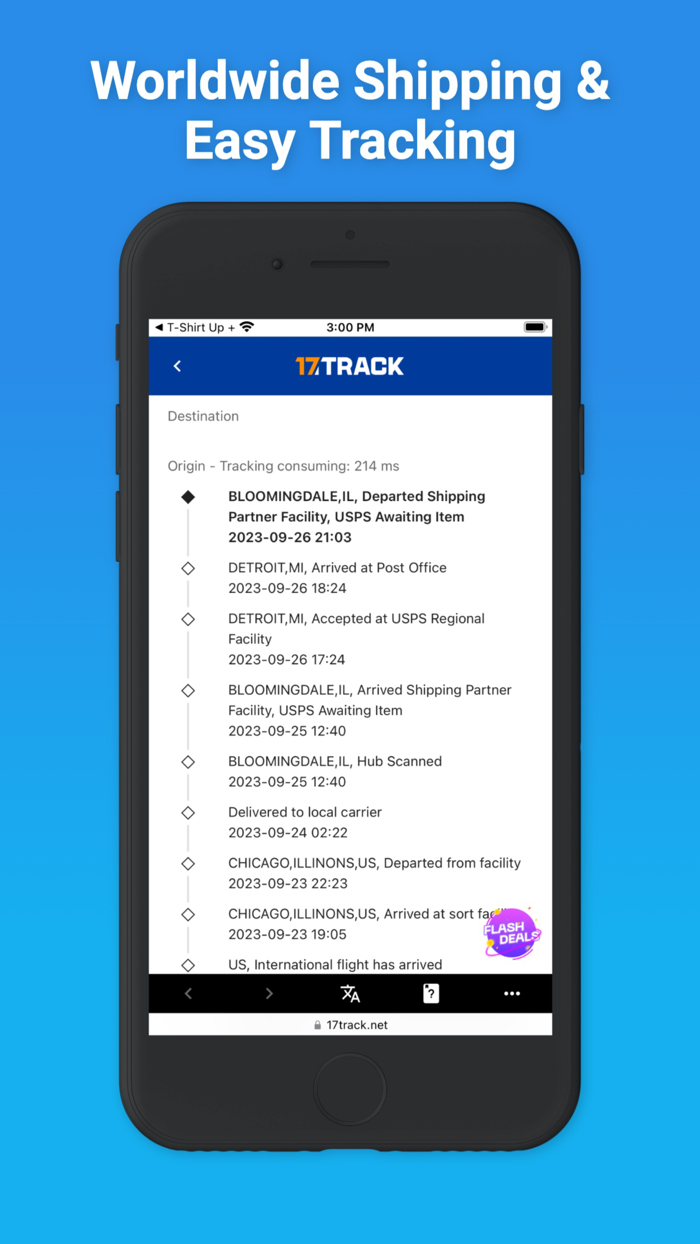 T-Shirt Up Designer and Order 