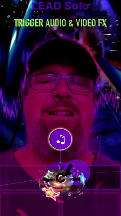 Face The Music screenshot-5