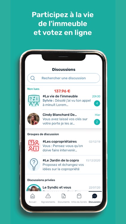 Coprolib screenshot-3