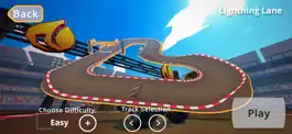 Game screenshot Grand Truck Racing apk