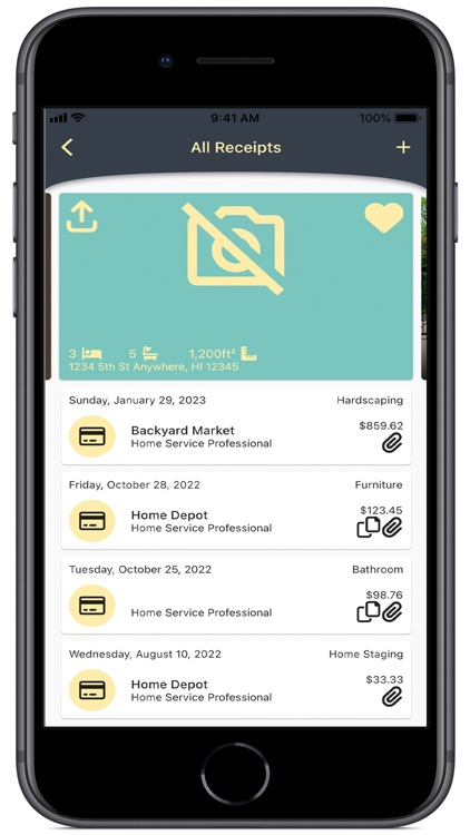 Yarlow (Retired) screenshot-4