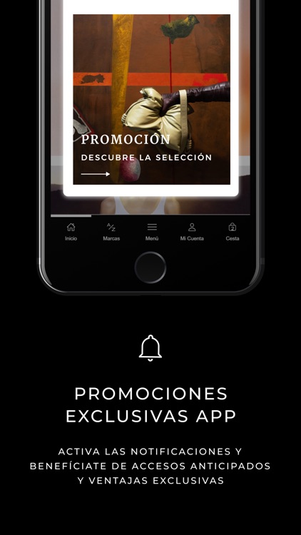 OTTODISANPIETRO - Moda de lujo