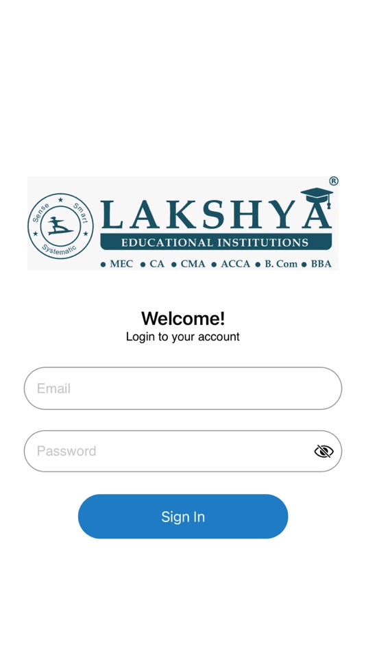 #4. Lakshya Edu (iOS) 由: Invent Educare