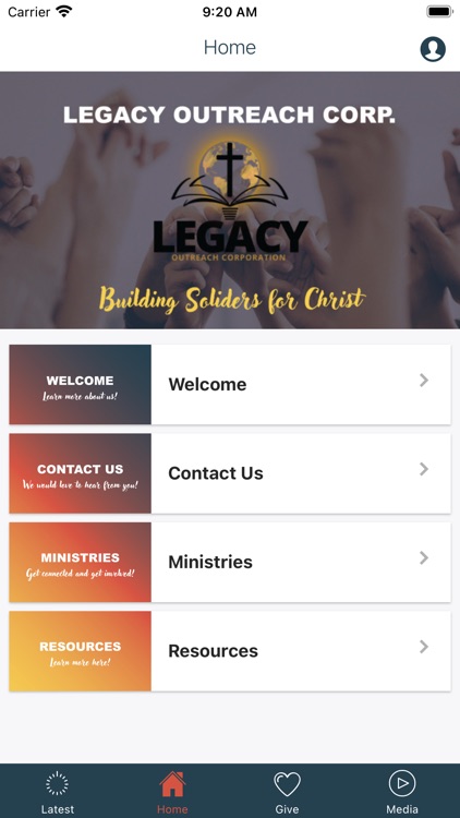 Legacy Outreach Crop.