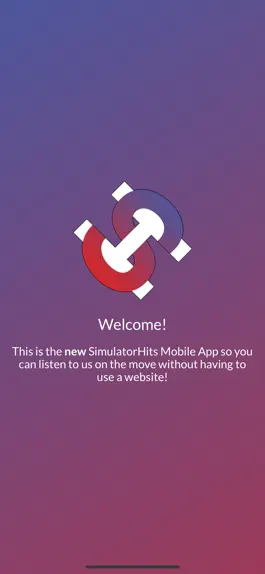 Game screenshot SimulatorHits mod apk