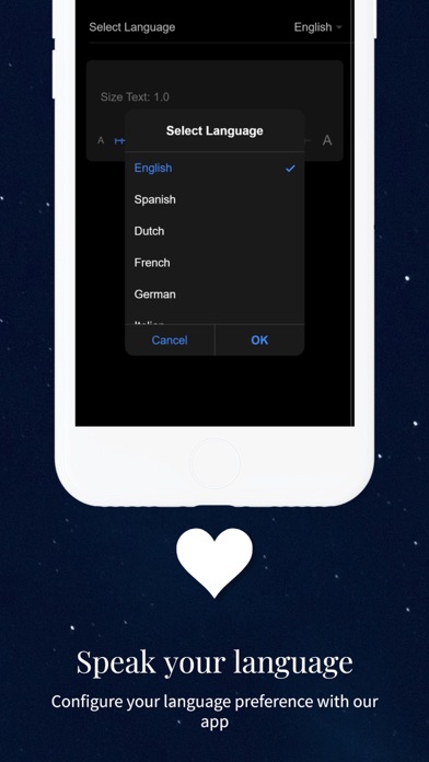 Good Morning Quotes & Wishes Screenshot