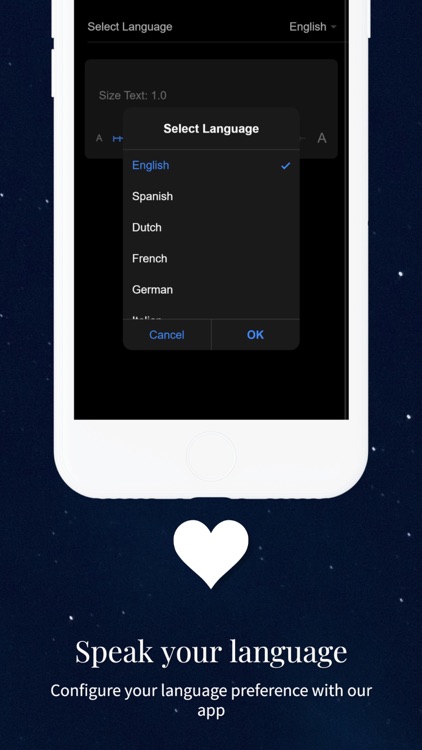 Good Morning Quotes & Wishes screenshot-5