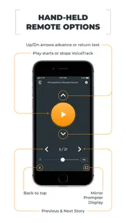 promptsmart+ remote control problems & solutions and troubleshooting guide - 4