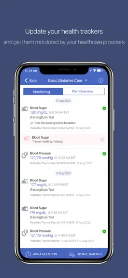 Game screenshot Obesity Care Clinic hack