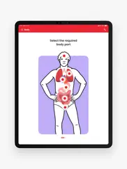 tip doc emergency ipad bildschirmfoto 2