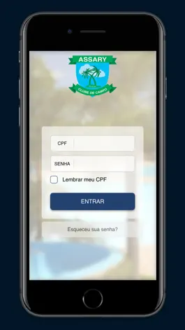 Game screenshot Assary mod apk
