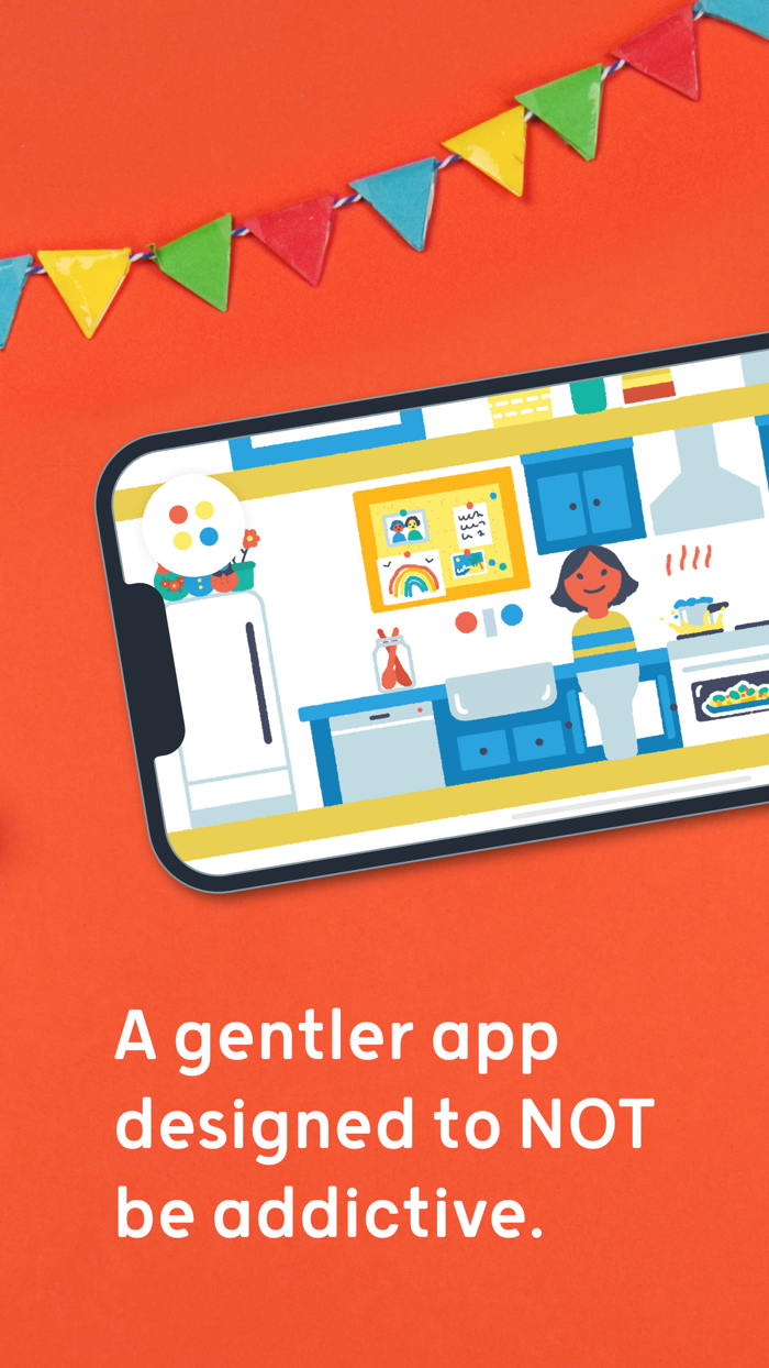 Pok Pok  Montessori Preschool