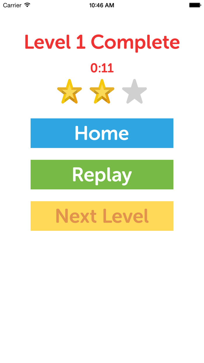 Word Pairs and Associations