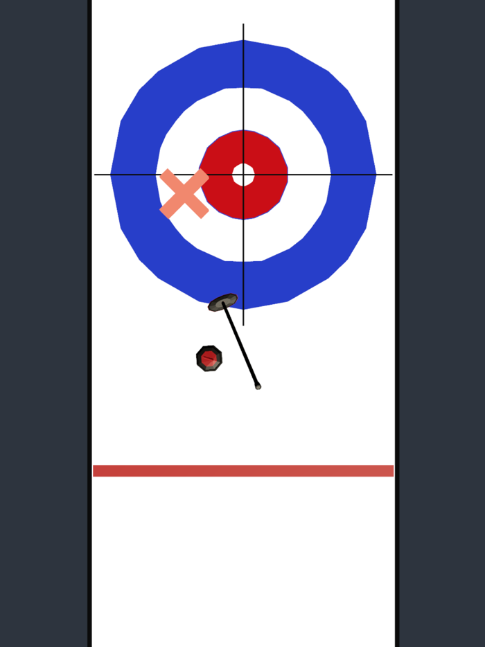 Curling