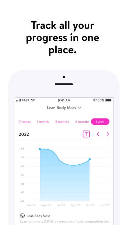 Big Little Kid screenshot-4